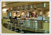 Vip Lounge Domodedovo