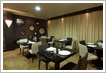 Vip Lounge Domodedovo
