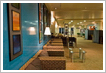 Vip Lounge Domodedovo