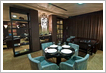 Vip Lounge Domodedovo