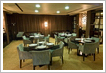 Vip Lounge Domodedovo