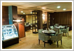 Vip Lounge Domodedovo