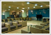 Vip Lounge Domodedovo