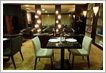 Vip Lounge Domodedovo