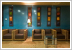 Vip Lounge Domodedovo