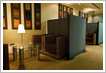 Vip Lounge Domodedovo