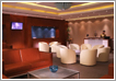 Ahlan ВИП Lounge