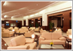 Ahlan ВИП Lounge