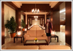 Ahlan ВИП Lounge