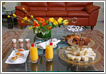 Al Majlis ВИП Lounge