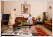 Al Majlis ВИП Lounge