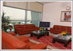 Al Majlis ВИП Lounge