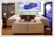 Vip Lounge Pulkovo