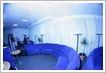 Vip Lounge Pulkovo