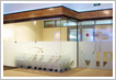 Vip Lounge Pulkovo