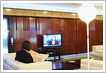 Vip Lounge Pulkovo