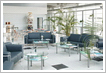 Vip Lounge Vnukovo