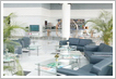 Vip Lounge Vnukovo