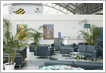 Vip Lounge Vnukovo
